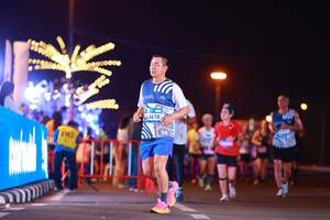 BIB: 000, 3410
                            <button type="button" onclick="openModal(23010117)" class="btn btn-primary btn-sm float-right btn-popup" data-toggle="modal" data-target=".modal-high-quality">
                        <i class="fas fa-shopping-cart"></i> Add to Cart
                    </button>
                                            <button type="button" onclick="isThisMe(23010117, true)" class="btn btn-success btn-sm float-right btn-popup btn-isme hidden" data-toggle="tooltip" data-placement="bottom" title="นี่คือรูปของคุณใช่ไหม คลิกที่นี่เพื่อเอาเข้าอัลบั้ม">
                        <i class="fas fa-plus"></i> Add to album
                    </button>
                    <button type="button" onclick="isThisMe(23010117, false)" class="btn btn-warning btn-sm float-right btn-popup btn-isnotme hidden">
                        <i class="fas fa-ban"></i> Remove from album
                    </button>